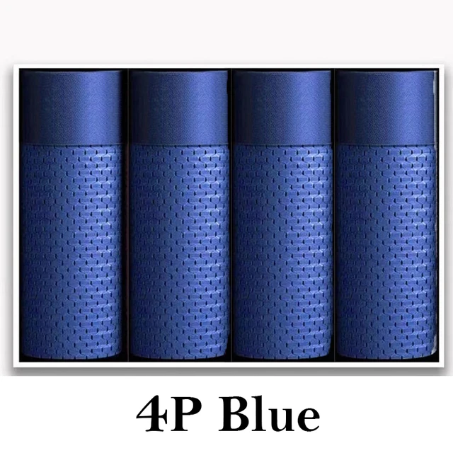4piece-blue