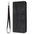 Black 3jcs