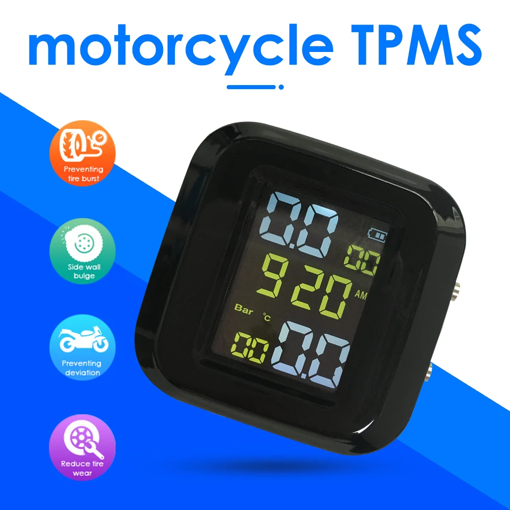  LCD Ÿ̾ з ͸ ý,  TPMS, USB ,  ġ,   ǰ