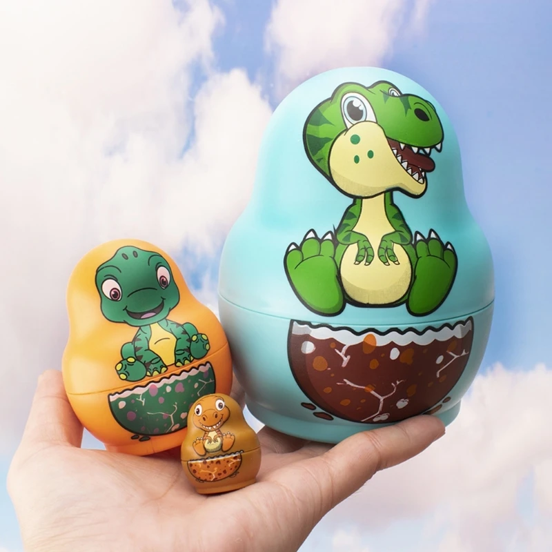 Рисунок 6 - Креативный складной игровой набор