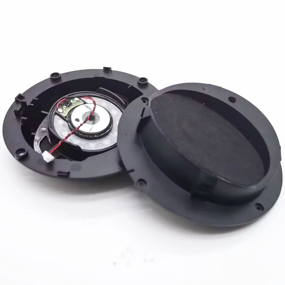 Headphone Speaker Driver Parts for Sony PlayStation 5/PS5 Pulse 3D Wireless Gaming Headset Original Sound Unit Speaker