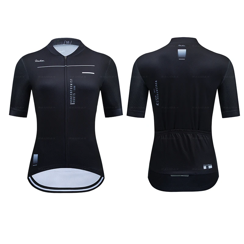 jersy only1