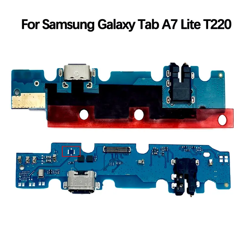 USB   Ʈ, Ｚ   A7 Ʈ, T220, , T225, LTE   ÷, LCD ÷, ÷ ̺ 