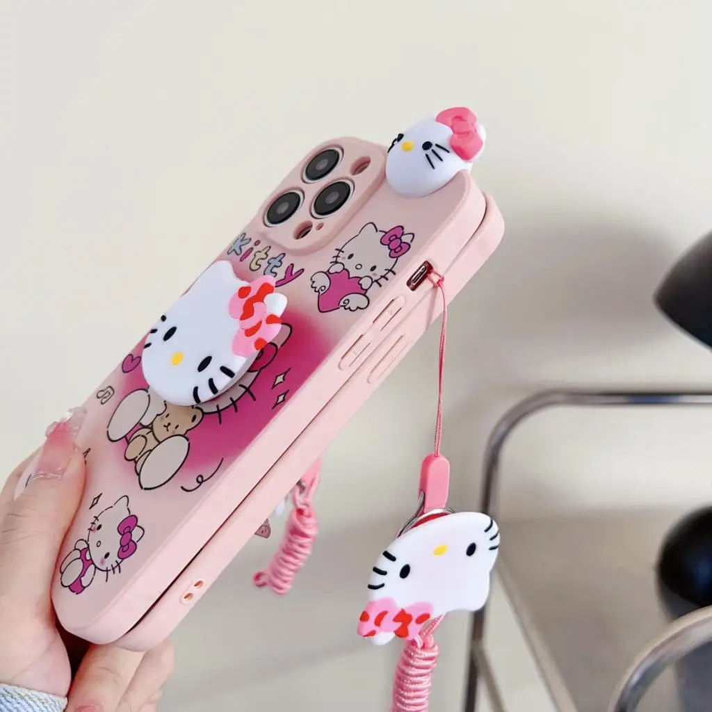 ġ  ޸ Ű  ŰƼ ̽, OPPO Reno 4F 4lite 5lite 5 7 4G 8 4G 8T 10 10 Pro