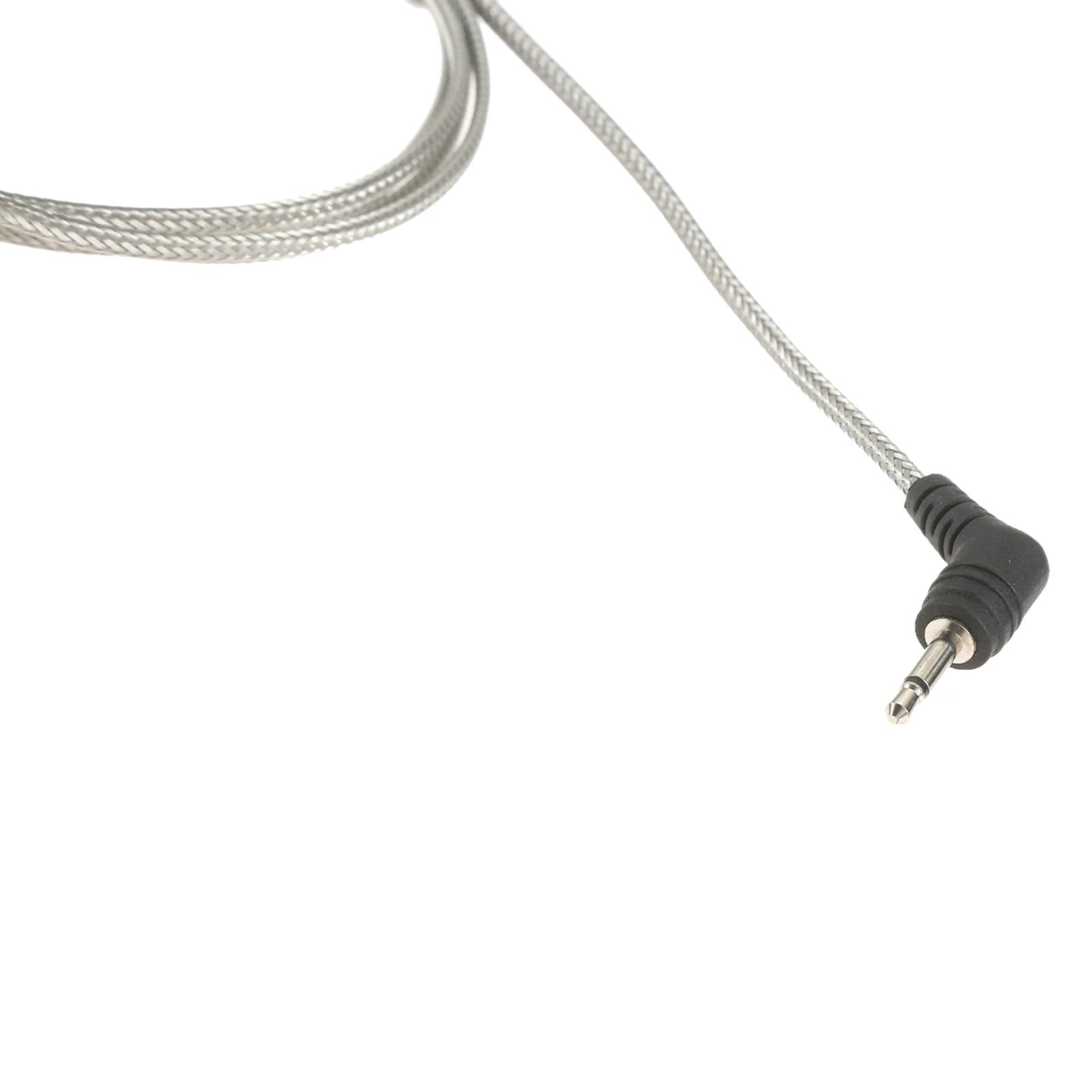 Phones e Accessories
