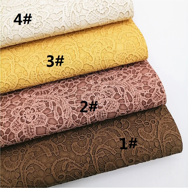 Slide image 6109e5da3e76450791f26a68ae977dc1