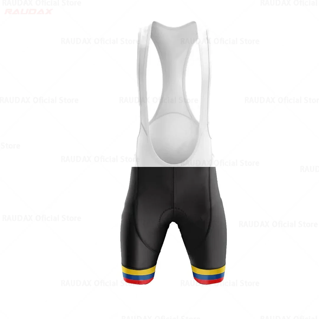 Maillots VTT à manches courtes et longues