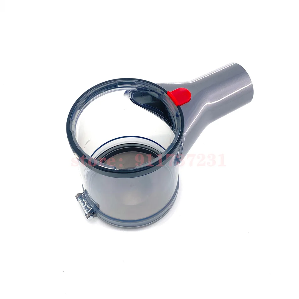 S51f4ed98ddc24637b7228f7ffdefe