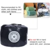 Golf Impact Bags, Golf Swing Trainer,Golf Gifts for Men, Durable Waterproof 4