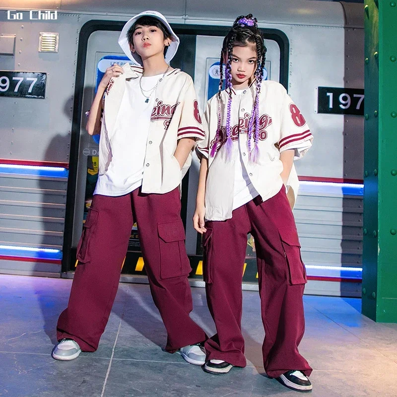 バスケウェア　まとめ売り 2025 NEW GAME WEAR & REVERSIBLE | お知らせ | バスケウェア