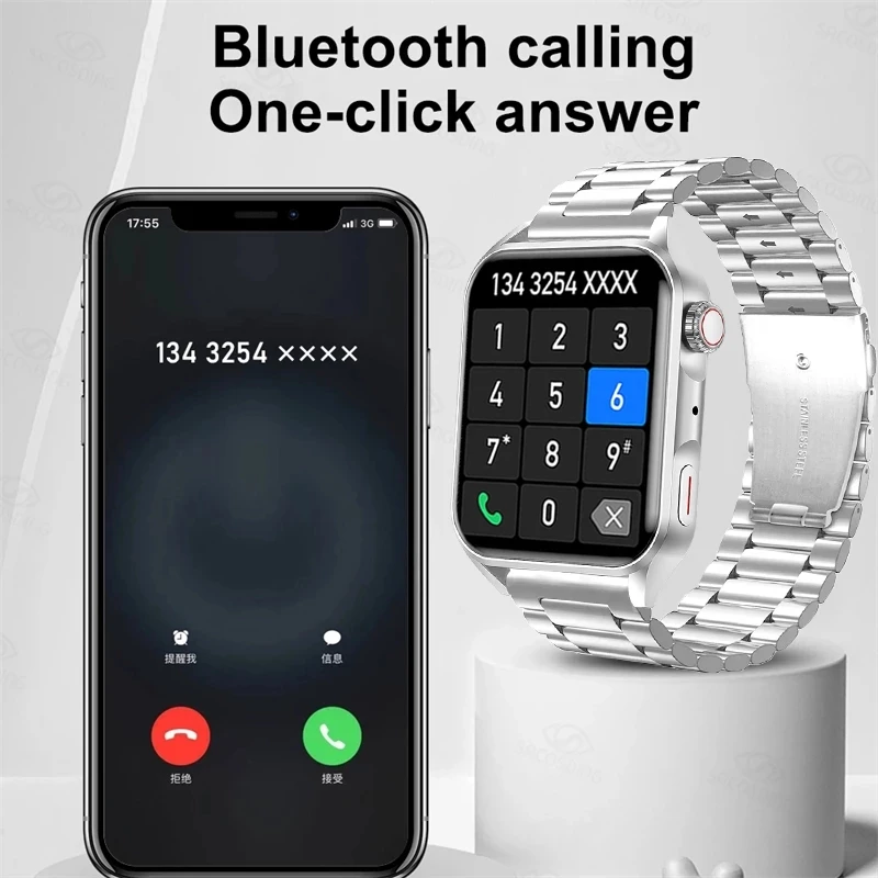 Ʈ ġ   Ʈ ð  ڵ  ƮϽ ƮĿ Smartwatch  