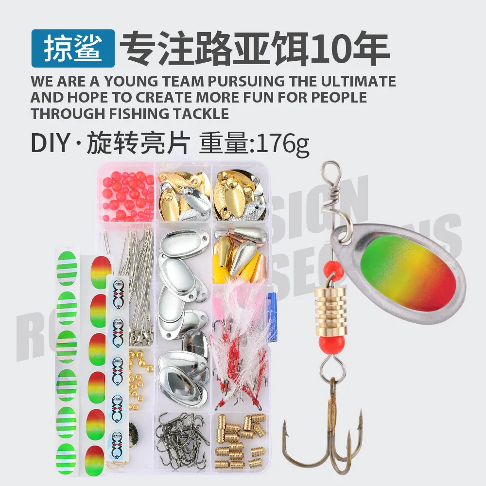 https://ae01.alicdn.com/kf/S51f5186ad3744a87aab15bd2b5bbac4da/DIY-Rotating-Sequins-Assembly-Kit-Hands-on-Modification-Accessories-Combination-Spinning-Long-range-Metal-Spoon-Bait.jpg