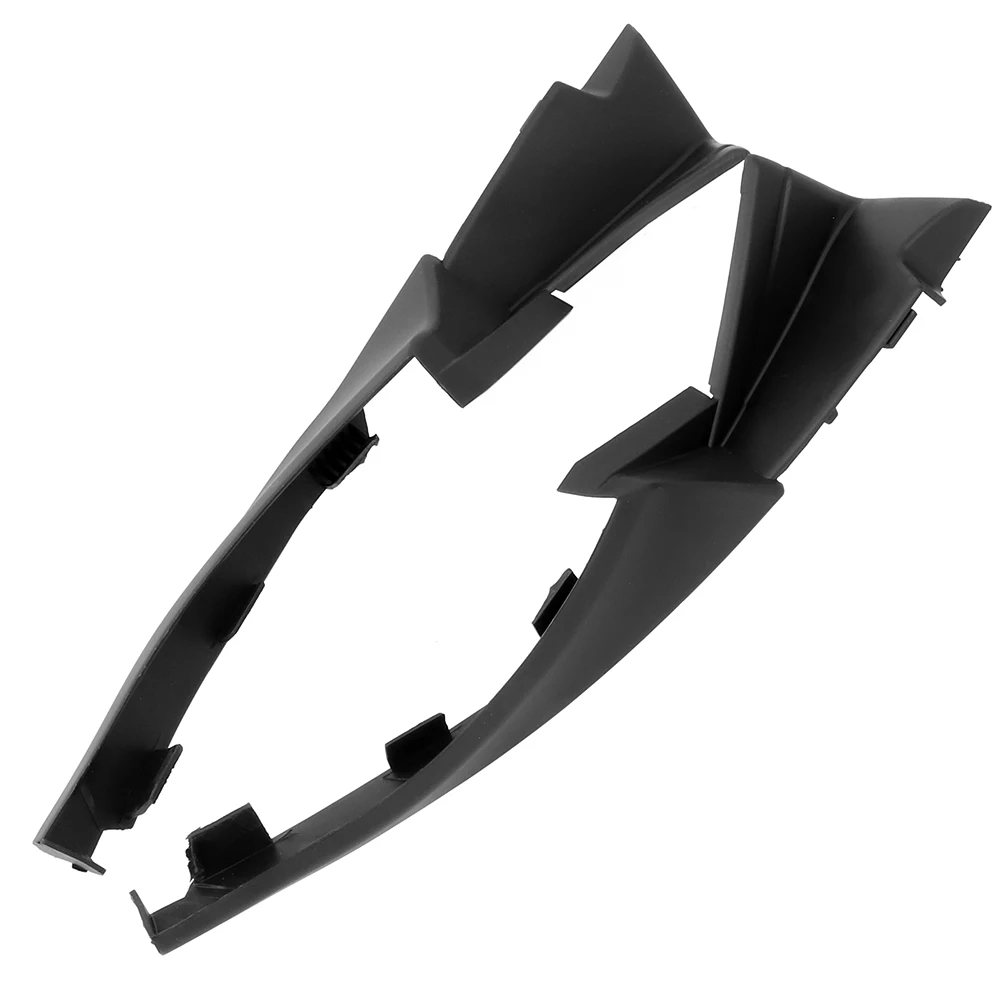 ڵ    ī Ŀ, ֻ ű 2016 2017 2018 2019 2020 ڵ ׼, 1 