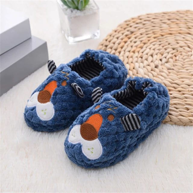 livstid Økonomi klæde Toddler Infant Kids Girls Shoes Girls Size 2 Slippers Girls House Shoes Size  1 Kids Warm Slipper Boots Girl Slipper Boots Size 3 - AliExpress