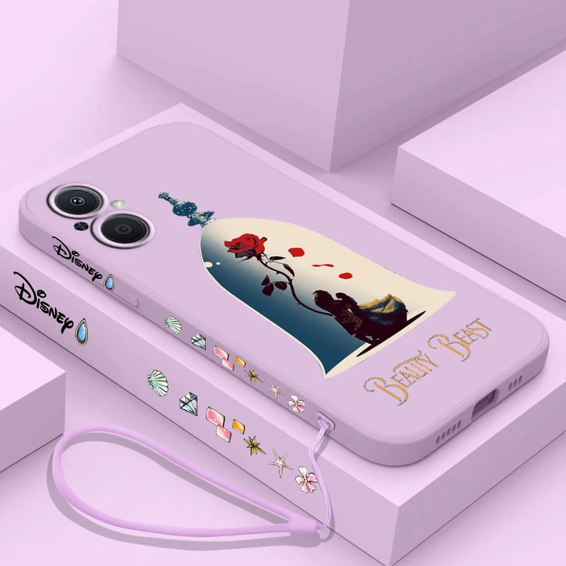 OPPO ̳ ߼ , Find X5 X3 X2 Lite Pro Neo A5 A53 A94 4G 5G ü   Ʈ  ̽ Ŀ