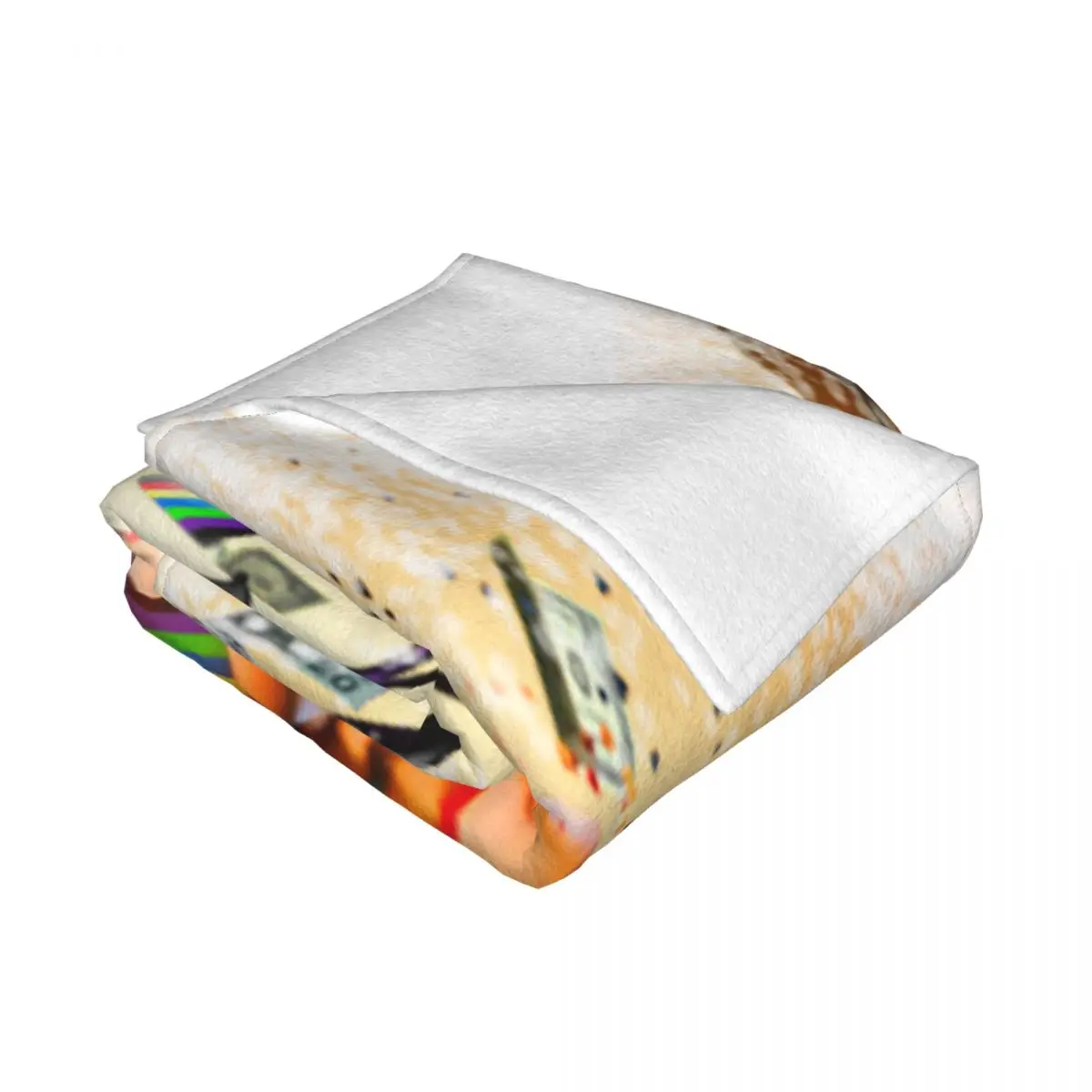 ���� �ε巯�� ���� �ƴ��� ������ �淮 ������ ���, ���� ���� ħ��, ����, ���, �ҳ�, �ʴ� ���� ���, ����� ����