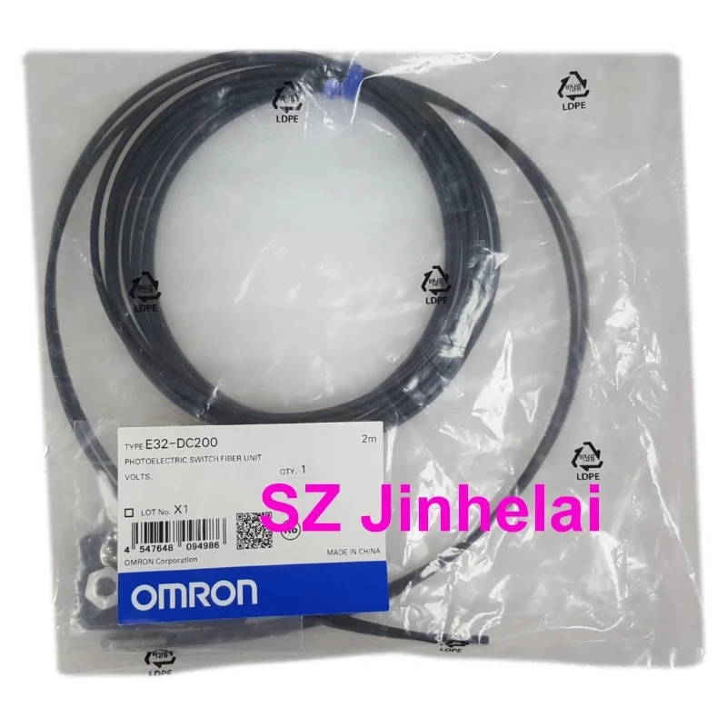 Cheap Interr Interruptores e Acessórios 32851608592 cheap interr 02