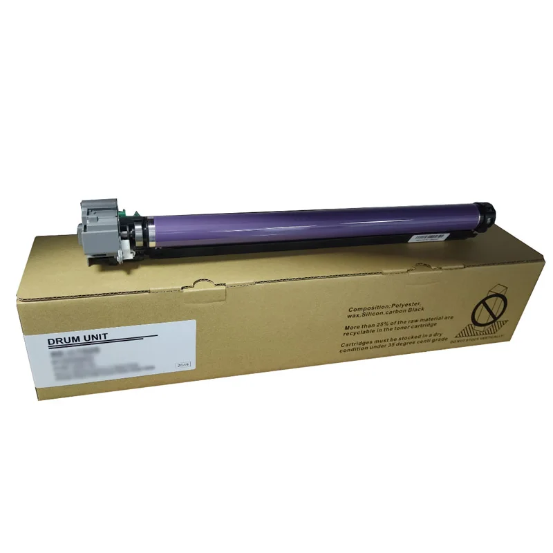 1X-Cartridge-drum-013R00647-for-Xeroxs-WorkCentre-7425-7428-7435-Drum ...