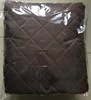 Sofa Cushion Couch Coat Waterproof Wear-resistant Pet 3 Pieces Set of Anti-bite Blanket 6
