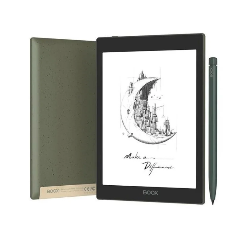 S51f56495fc90435fbe20164cfe8c3