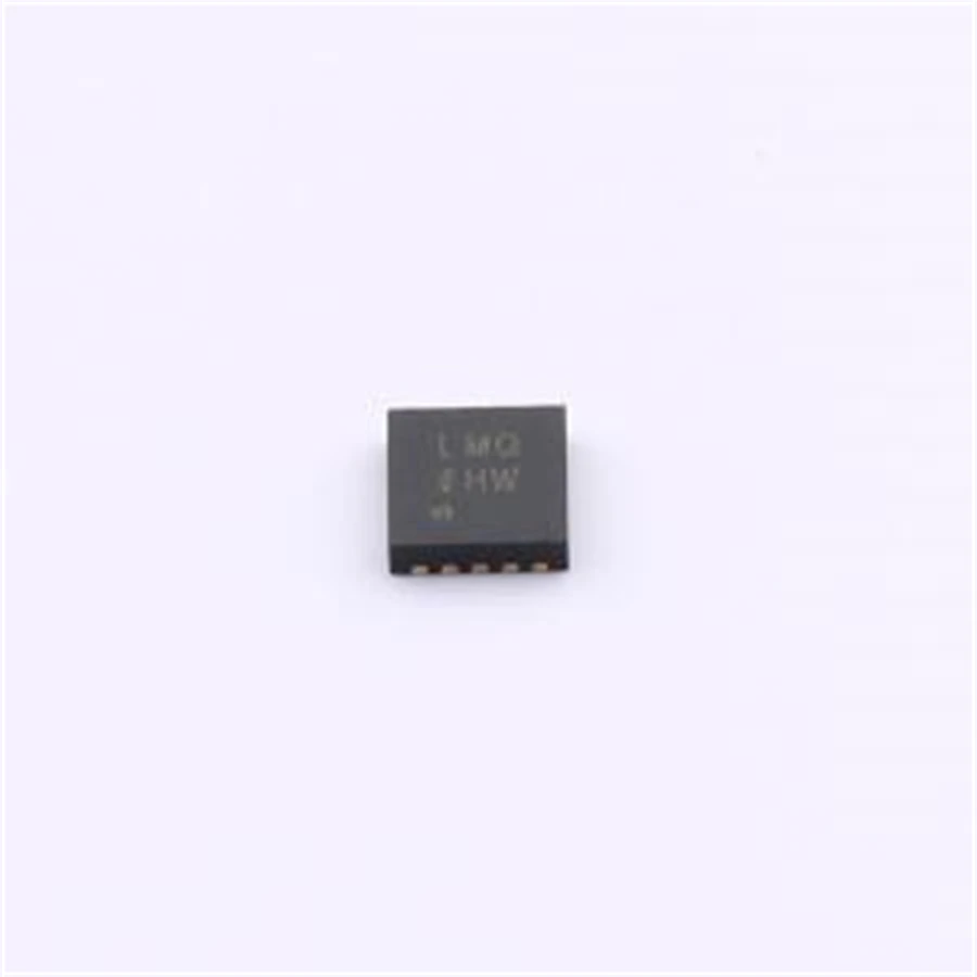 ADP2230ACPZ-R7