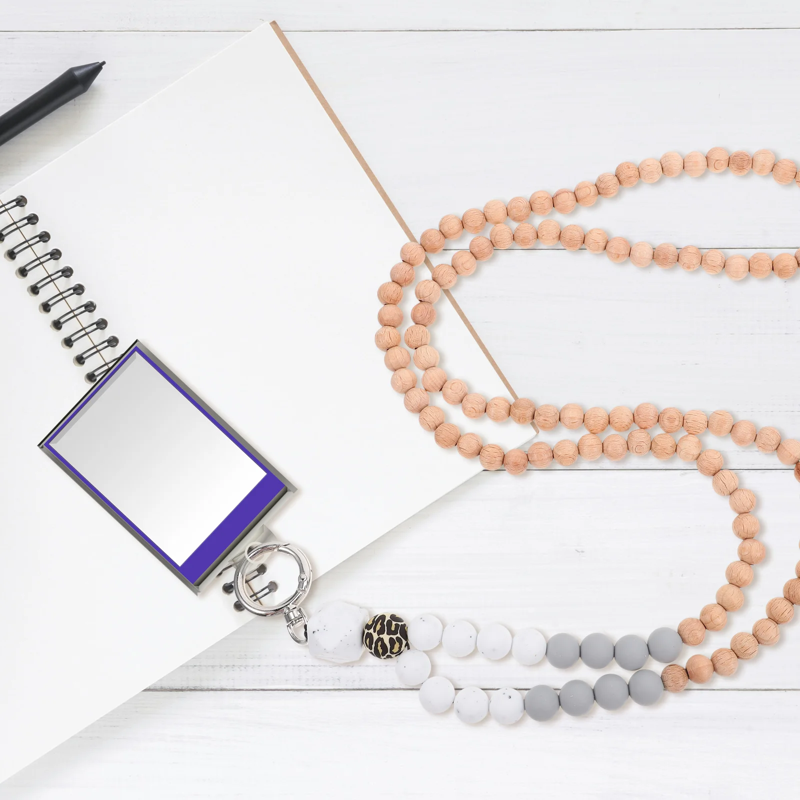 ���� ���ߵ� �ٱ�� ī�� ���ߵ�, ������ Ű ��Ʈ��, �н� ���� �޴��� ���ߵ�