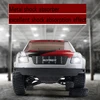 New 1/12 Full Scale Controlled RC Pickup Car Truck RTR 4WD Electrict Remote Control Climbing Car Off Road Vehicle  For Boys 2