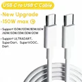 150w c to c cable