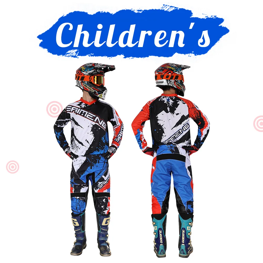 ũν  Ʈ ̿   ҳ ҳ ̽ Ʈ,  ûҳ MX   ε  BMX    ŰƮ