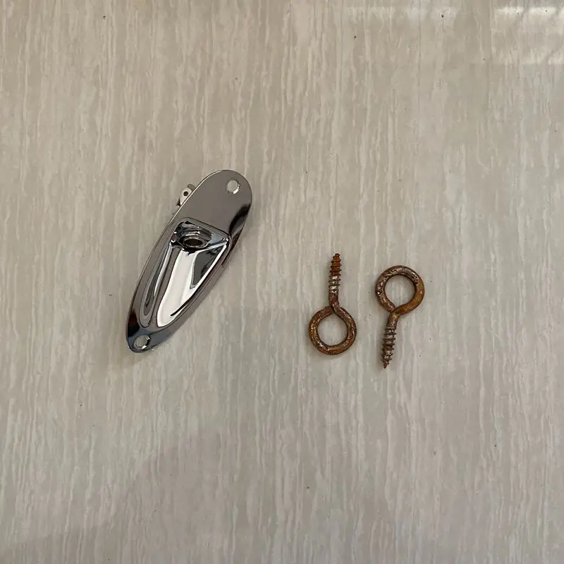    ҷ    ˽Ƽ DIY Ʈ , ˴  ٵ ׼ 