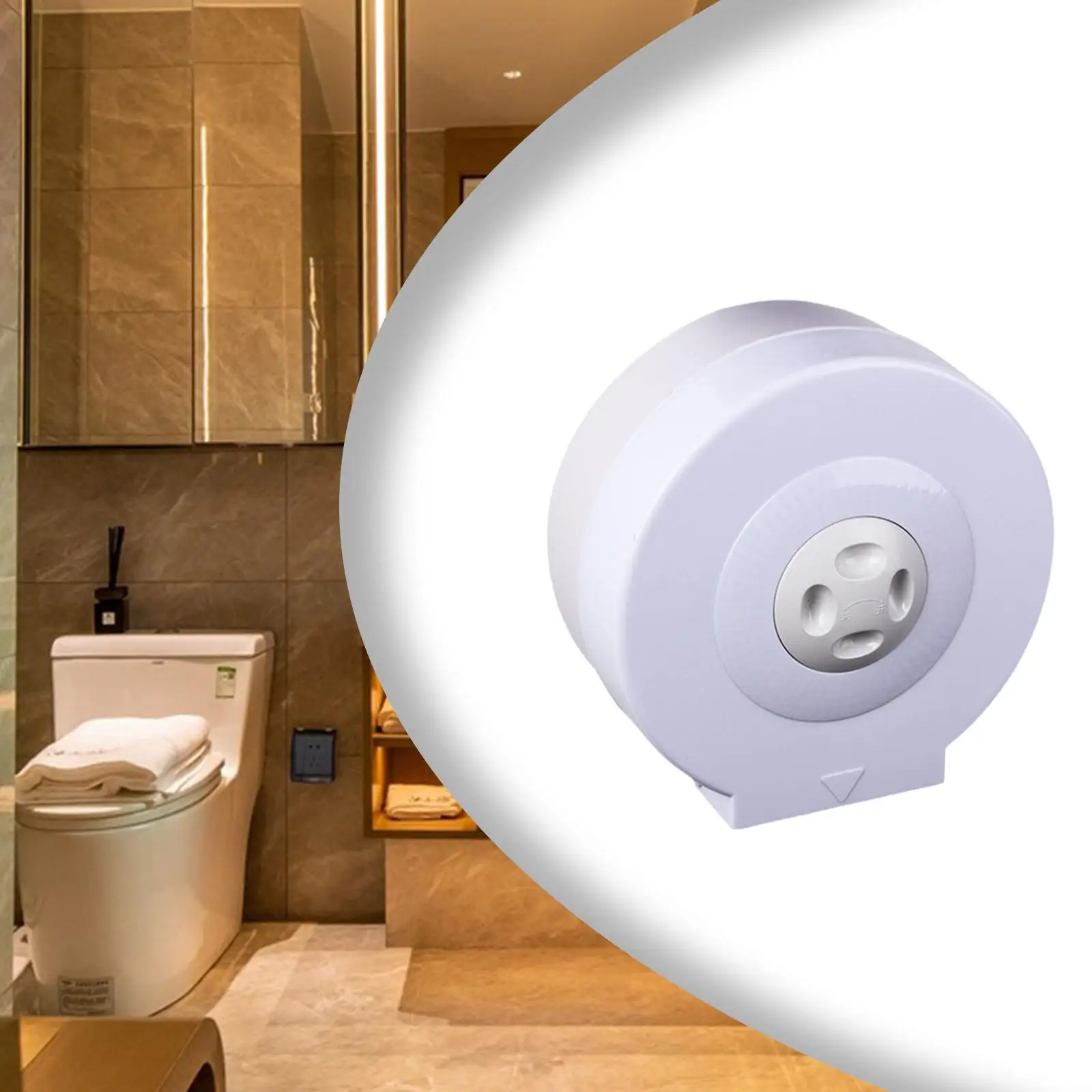 Slide image 6237fe69530e484088d5bdec09ef375b