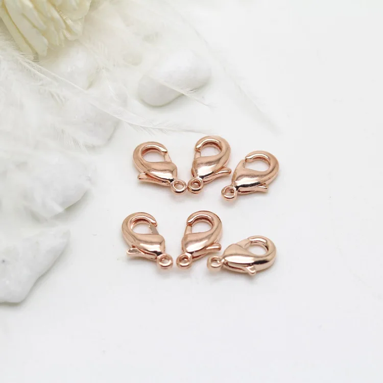  ÷   ɼ,  ,  DIY   ɼ, 10mm, 12mm, 14K, 20 