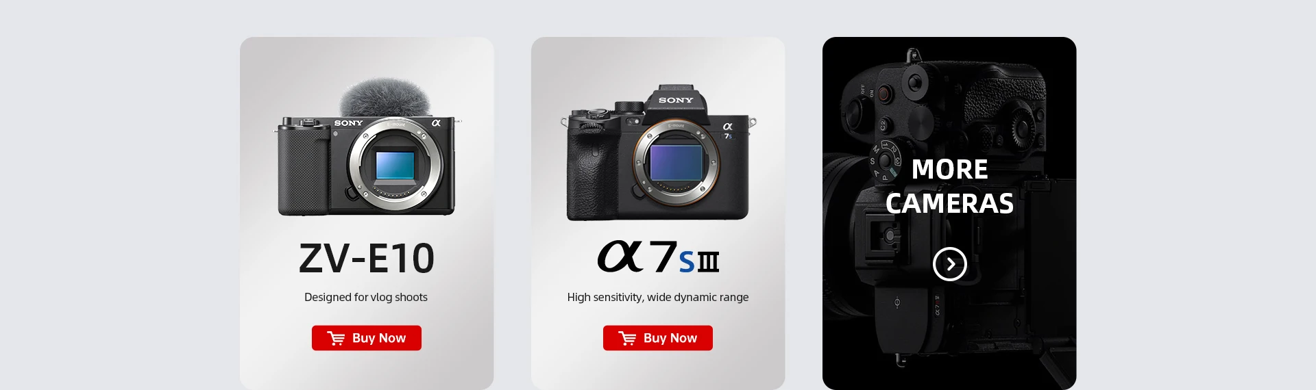 Camera Selected Store - Amazing products with exclusive discounts on ...