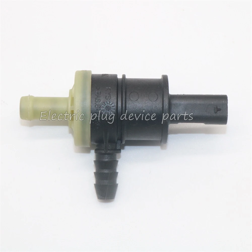 

OEM A0009975012 0009975012 Vacuum Solenoid Vavle for Mercedes-Benz CLC-Class C180 1.6 X156 GLA250 CLA250