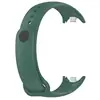 1/2PCS Mi Band 8 Blood Oxygen 1.62 AMOLED Screen Fitness Bracelet Miband8 60Hz Fitness Traker Heart Rate Monitor Wristbands 2