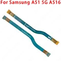 Samsung A51 5G
