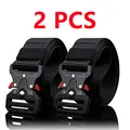 2PCS 01 red black