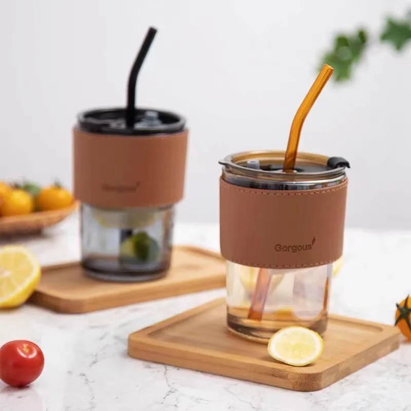 https://ae01.alicdn.com/kf/S51f63bc3827048c79b2f2a25226493e88/380ml-Glass-Straw-Cup-With-Insulation-Cover-Can-Be-Hot-Microwave-Coffee-Tea-Juice-Straw-Water.jpg