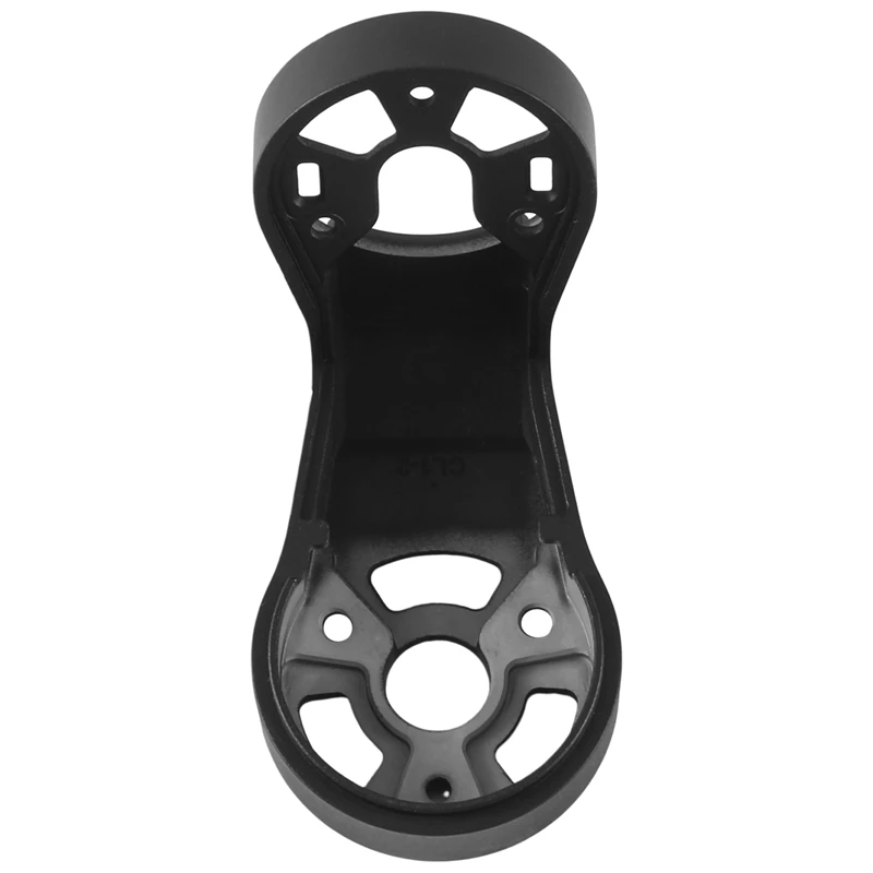 

1 шт., кронштейн для камеры DJI Mavic 3 Pro