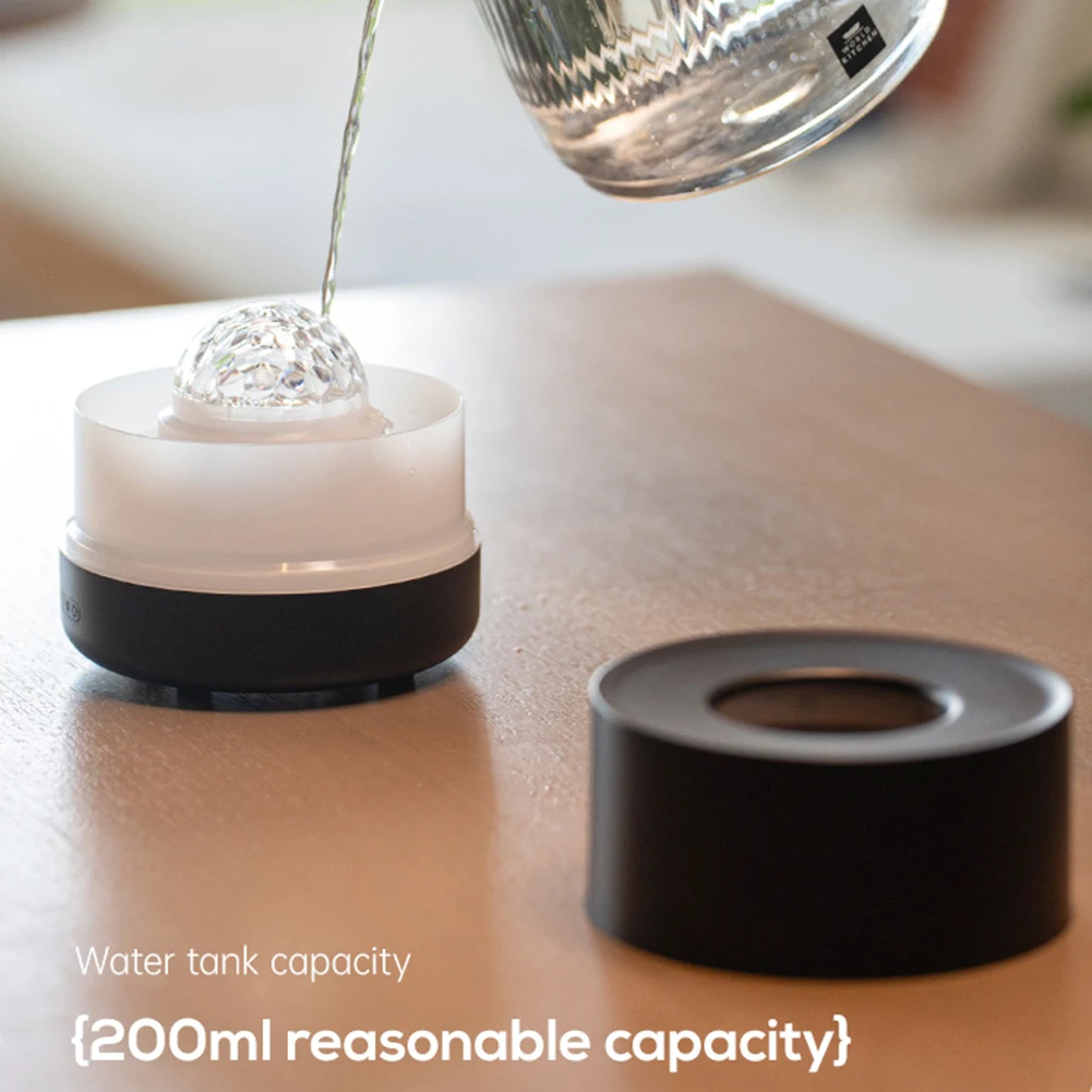 ��Ÿ �������� ������ ���� ��ǻ�� �� �̽�Ʈ ������ ħ�� Ȩ ���ǽ� �� ���� ��ǻ�� ������