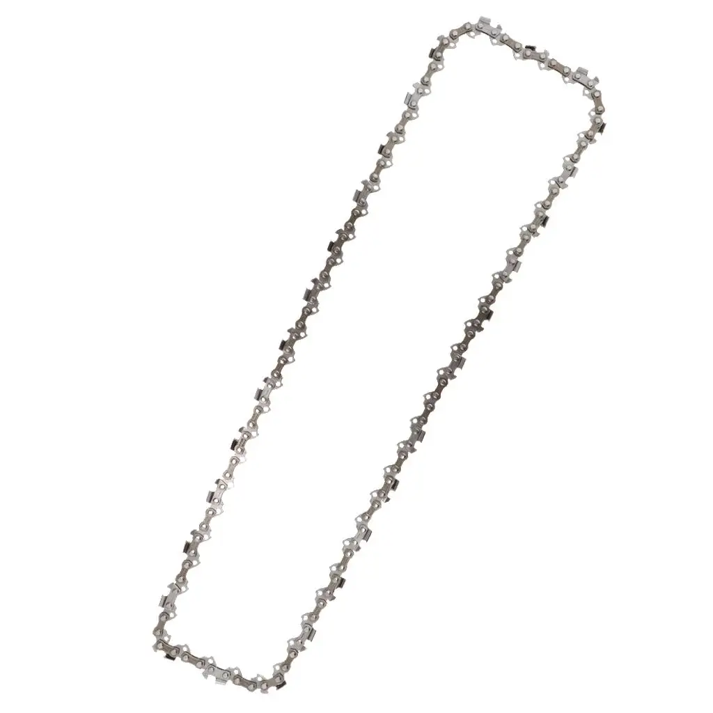 

54cm/21" Chain, Premium Alloy Steel, Rust Resistant