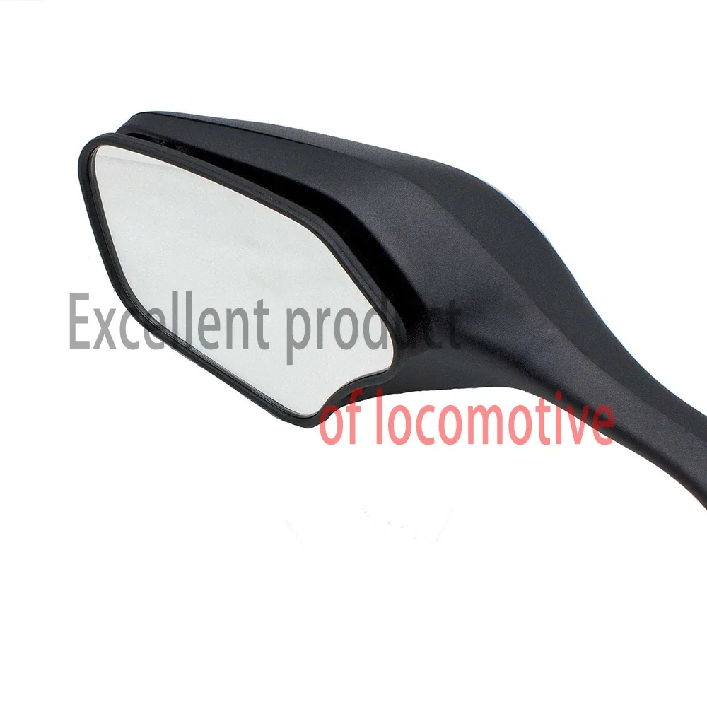 LED  õ   ̷, ȥ CBR1000RR CBR 1000 RR 2008-2016  