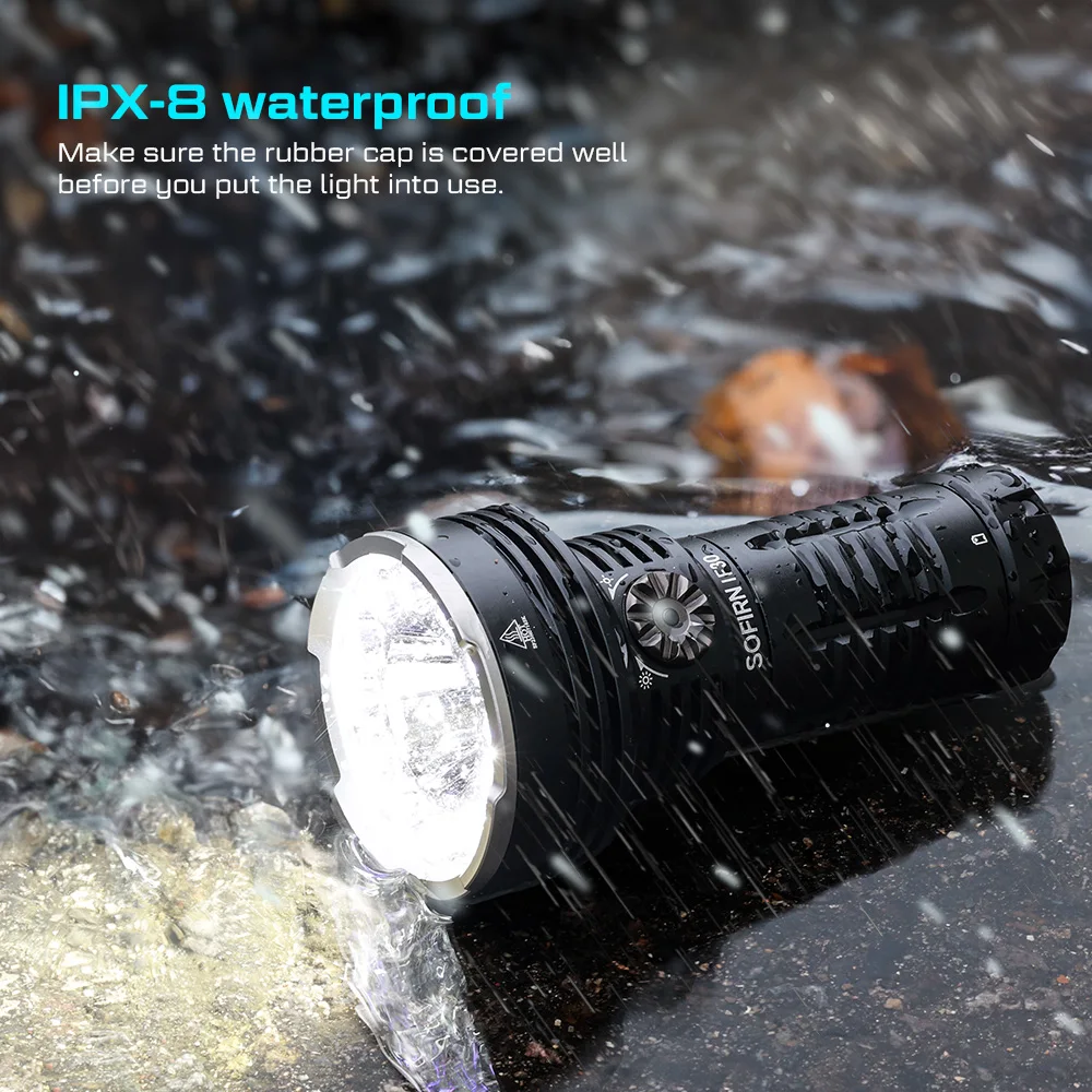 S51f65cc9c56440f49cdfebe1532f5