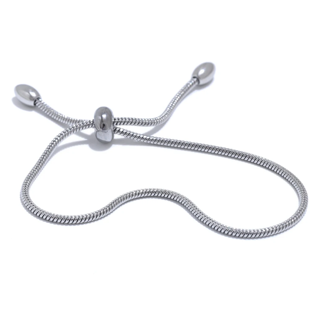 YH4370A Platinum