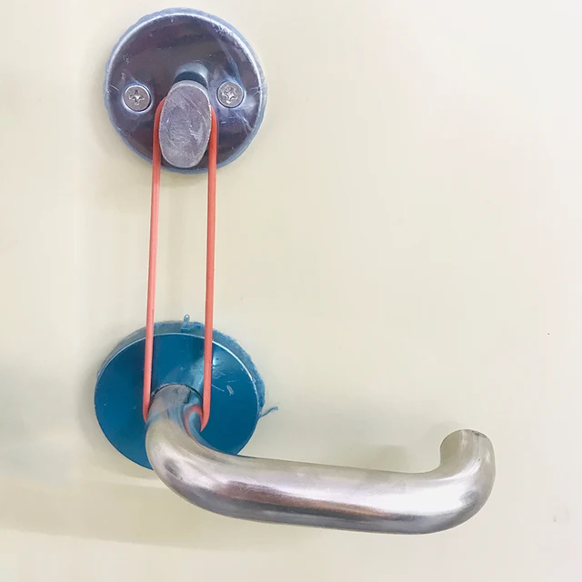 Sourcing Map Silicone Joint Torique 11mm OD 9mm ID 1mm Largeur VMQ