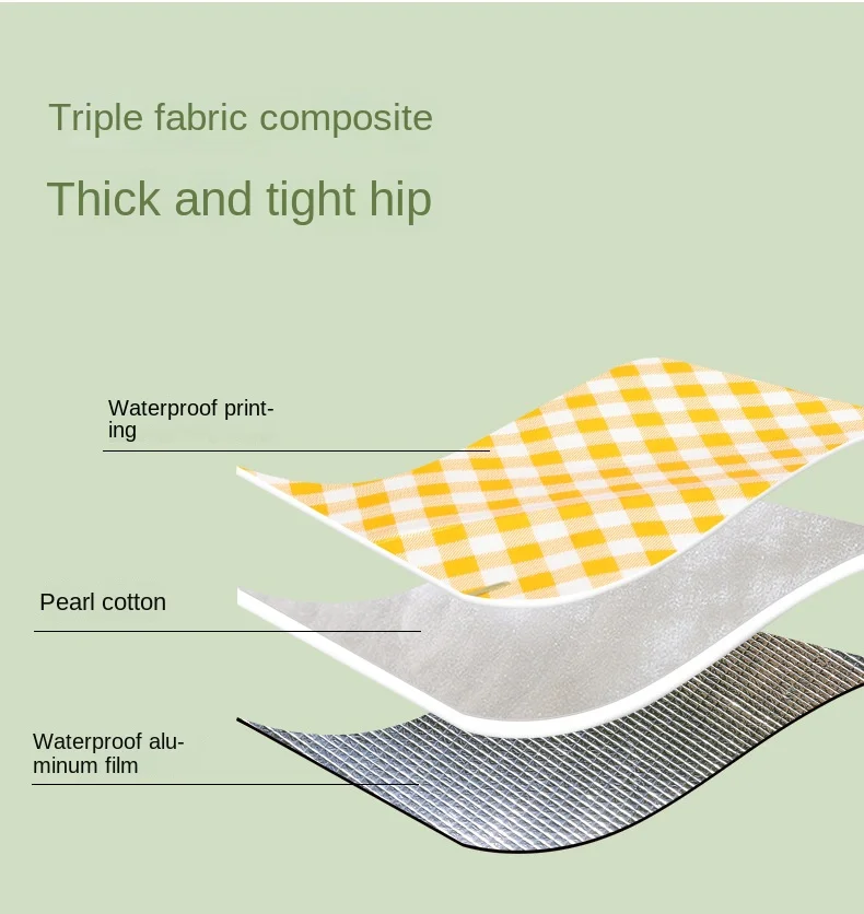 ķ�� ����ŷ �߿� �޴�� ��ġ ���, ���̽� ķ�� ��Ʈ, �β��� ��� �ܵ� õ, ķ�� ��� ��Ʈ