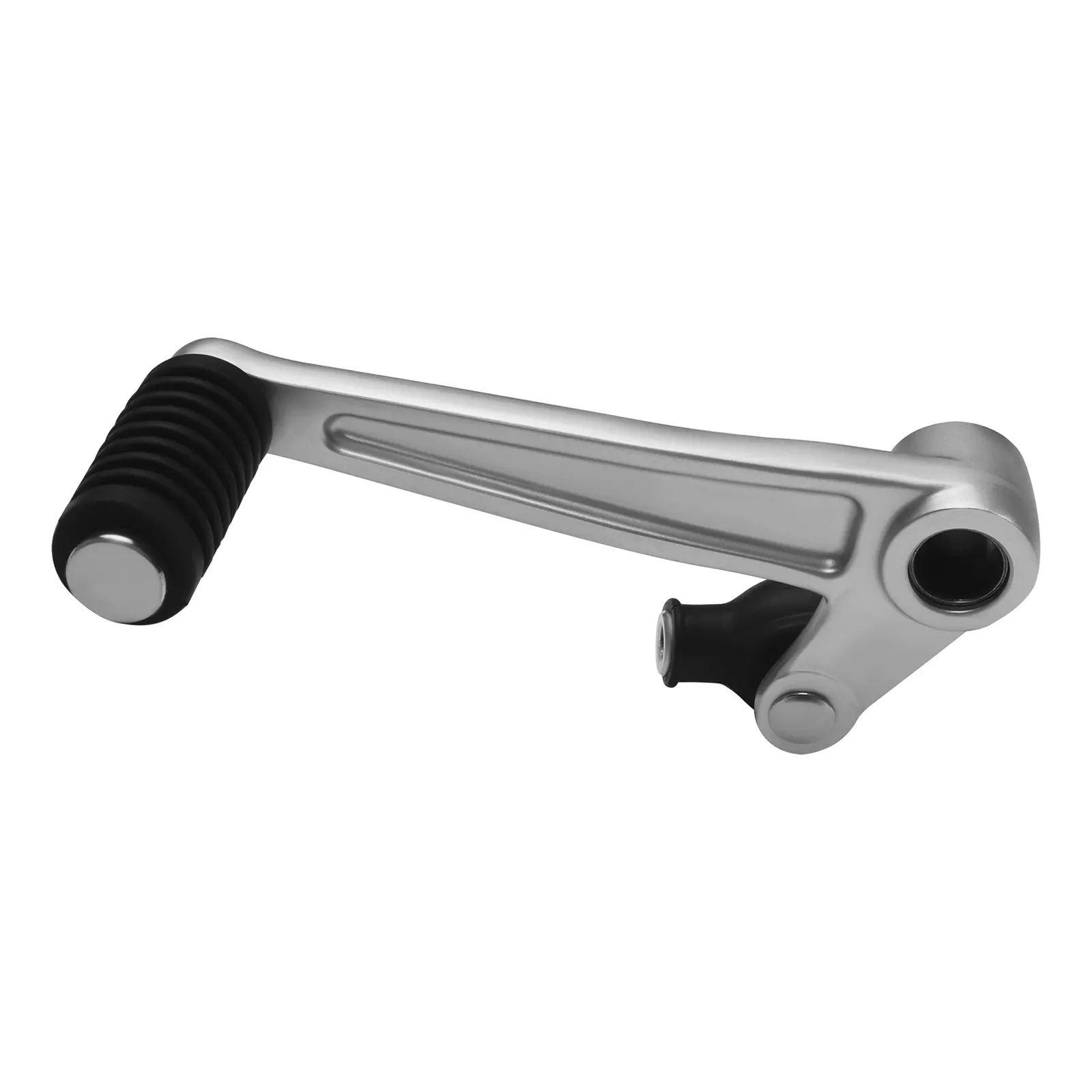 Motorcycle Accessories Motorcycle Shift Rod for Suzuki SV650 2004-2009 SV650S ABS SV650SA 2007-2015 Motorcycle Shift Lever Shifter Pedal
