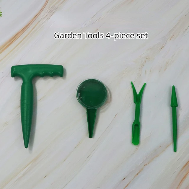 4pcs