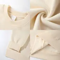 Ensemble sweat à capuche pour femme, 2 pièces, drapeau cubain, lettres imprimées, pantalon de survêtement, poche décontractée, ample, tenues de Jogging, vêtements polaires d'hiver 4