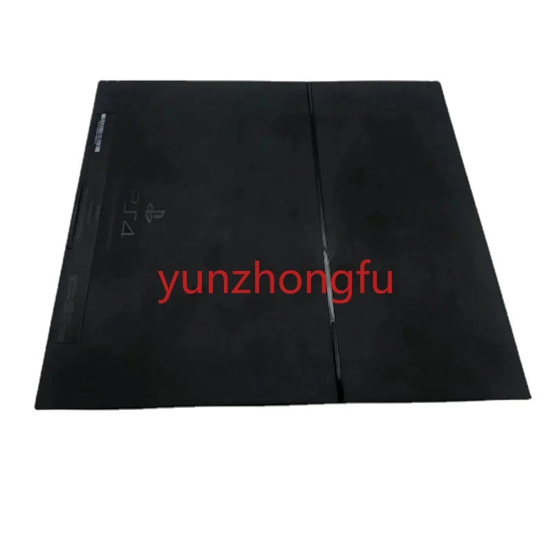 All'Ingrosso Usato Originale Ps3 Ps4 Per So Ny Playstation Slim 3 4 1 Tb Videogioco 512G Console Di Gioco Portatile Giochi Gratuiti